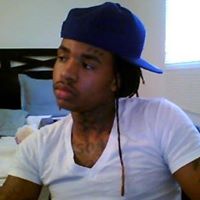Lavar Smith Photo 19