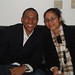 Erica Stevens Photo 38