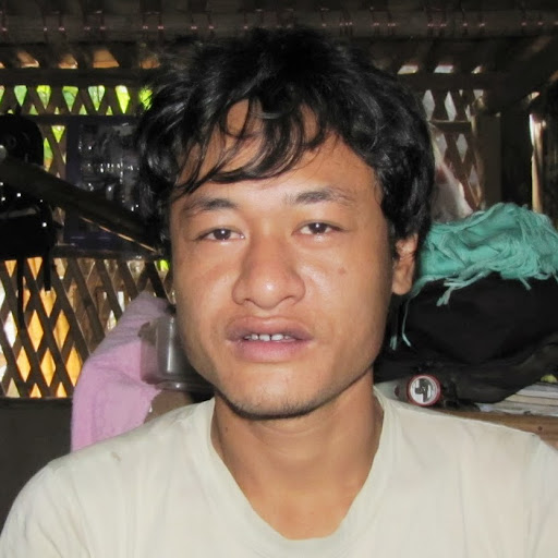 Joseph Shu Photo 8