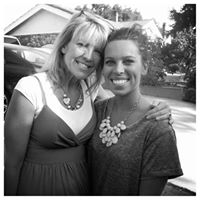 Nikki Craft Photo 17