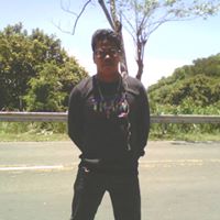 Ryan Manuel Photo 29