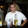 Lee Stewart Photo 12