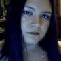 Jennifer Rowe Photo 24