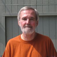 Rick Spitz Photo 16