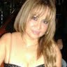 Sandra Valle Photo 17