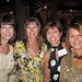 Mary Dotson Photo 18