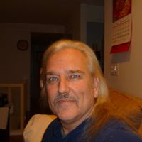 Randy Barker Photo 10
