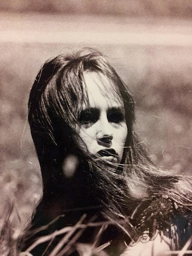 Andrea Burke Photo 41