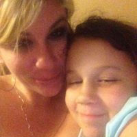 Charlene Simon Photo 8