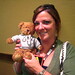 Amy Callahan Photo 10