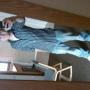 Jared Bruce Photo 24