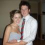Thomas Magee Photo 29