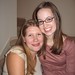 Jennifer Cutler Photo 34