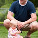 Corey Mckenna Photo 14