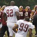 Albert Carter Photo 20