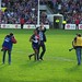 Shane Cook Photo 27