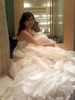 Yu Shu Photo 34