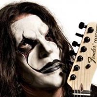 James Root Photo 34