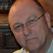 Ken Rains Photo 20