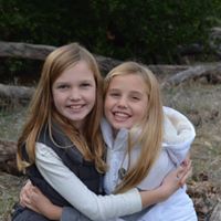 Debbie Cagle Photo 15
