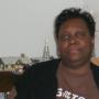 Barbara Sherman Photo 25