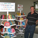 Steve Pearson Photo 25