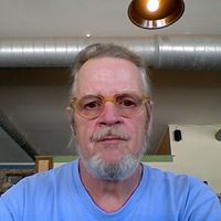 Marc Atkins Photo 34