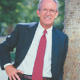 Jonathan Fox Photo 13