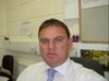 James Donald Photo 24