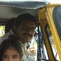 Ramesh Patel Photo 15