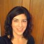 Valerie Boone Photo 14