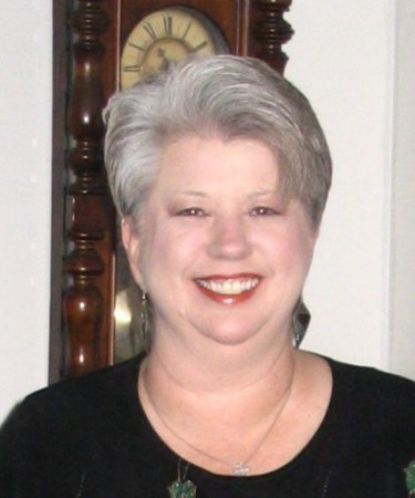 Cathy Baker Photo 16