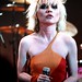 Debbie Trimble Photo 9
