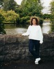 Barbara Keller Photo 12