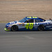 Jimmy Lowe Photo 27