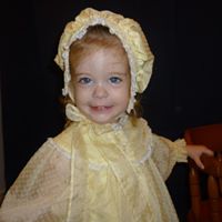 Jayne Todd Photo 11
