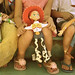 Jessie Love Photo 42