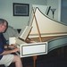 Robert Duffy Photo 29