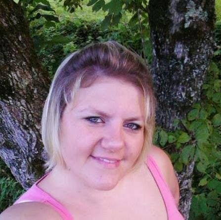 Beth Collier Photo 20