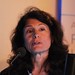Christine Moe Photo 18