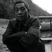 Yang Wu Photo 16