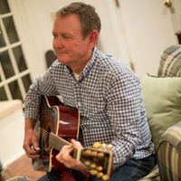 Larry Rinker Photo 1