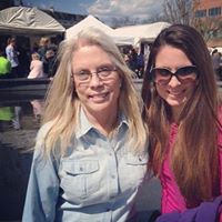 Nancy Cramer Photo 24