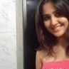 Catherine Gomes Photo 5