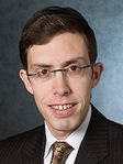Albert Ellis Photo 1