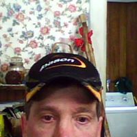 Dennis Carr Photo 21