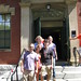 Sam Thayer Photo 25