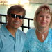 Robin Summers Photo 17