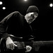 Tony Gray Photo 47