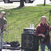 Tim Howell Photo 28